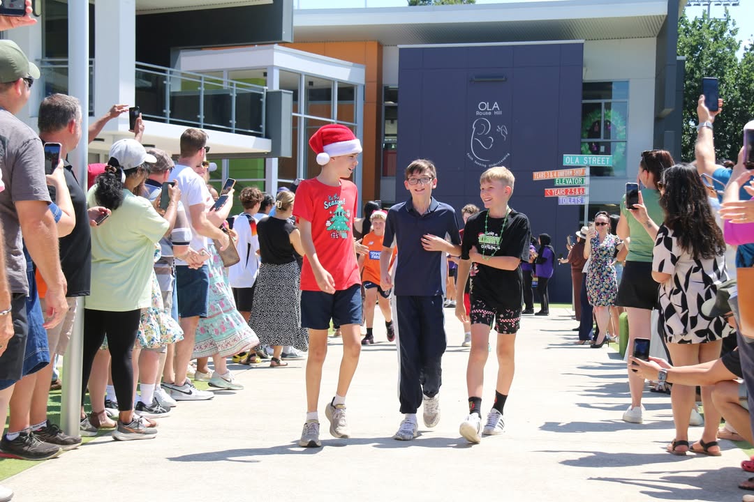 644505044136076_1473762424543663-1