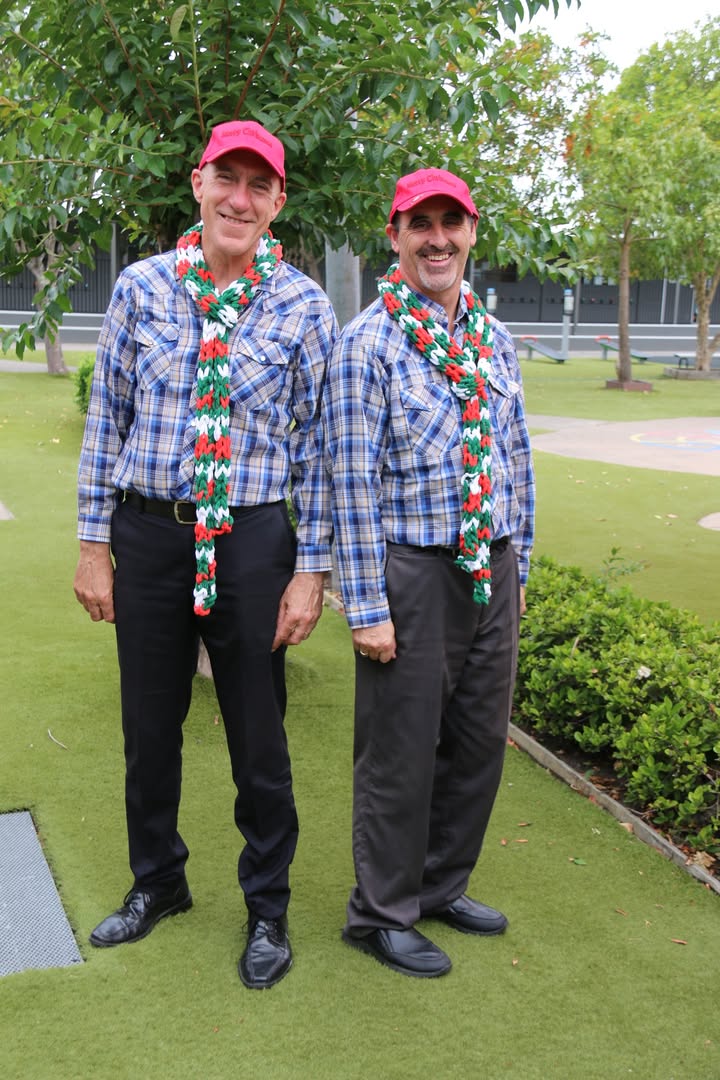 644505044136076_1473834694536436-1