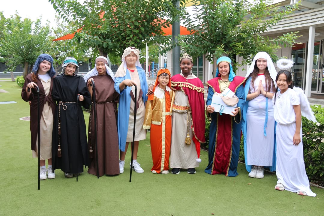 644505044136076_1473751477878091-1