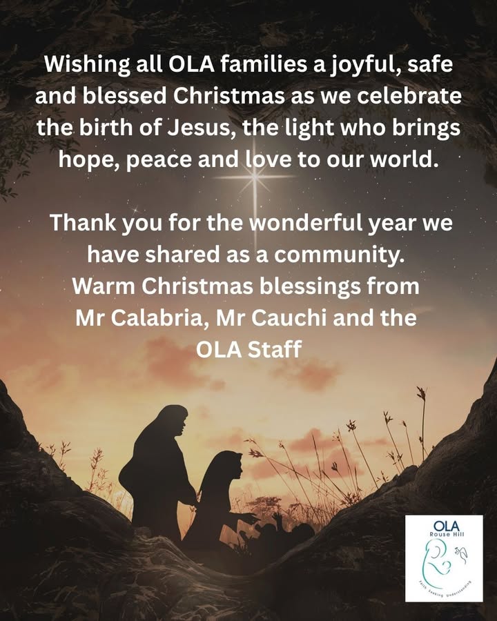 644505044136076_1479711533948752-1