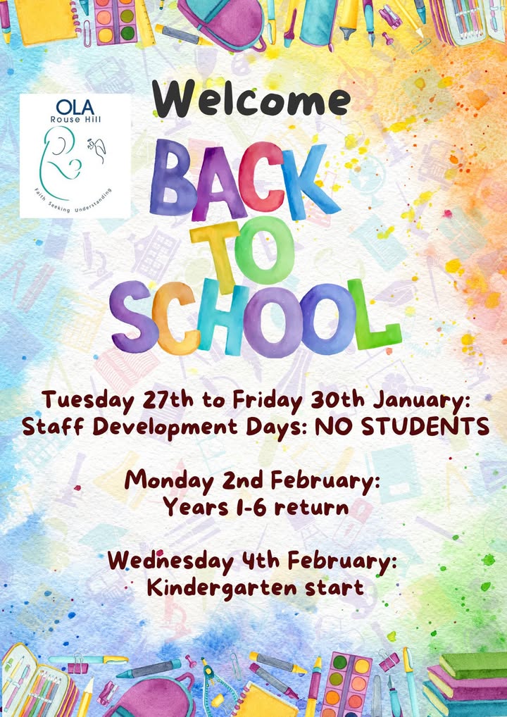 644505044136076_1497156918870880-1