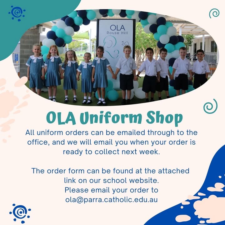 644505044136076_1502202418366330-1