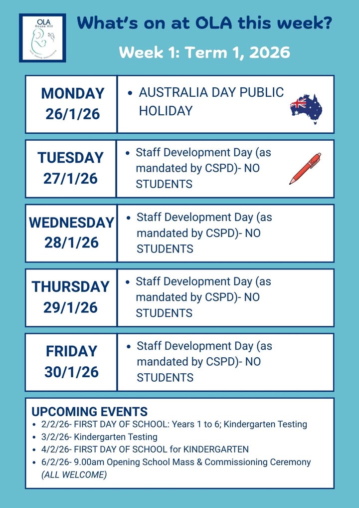 644505044136076_1504576874795551-1