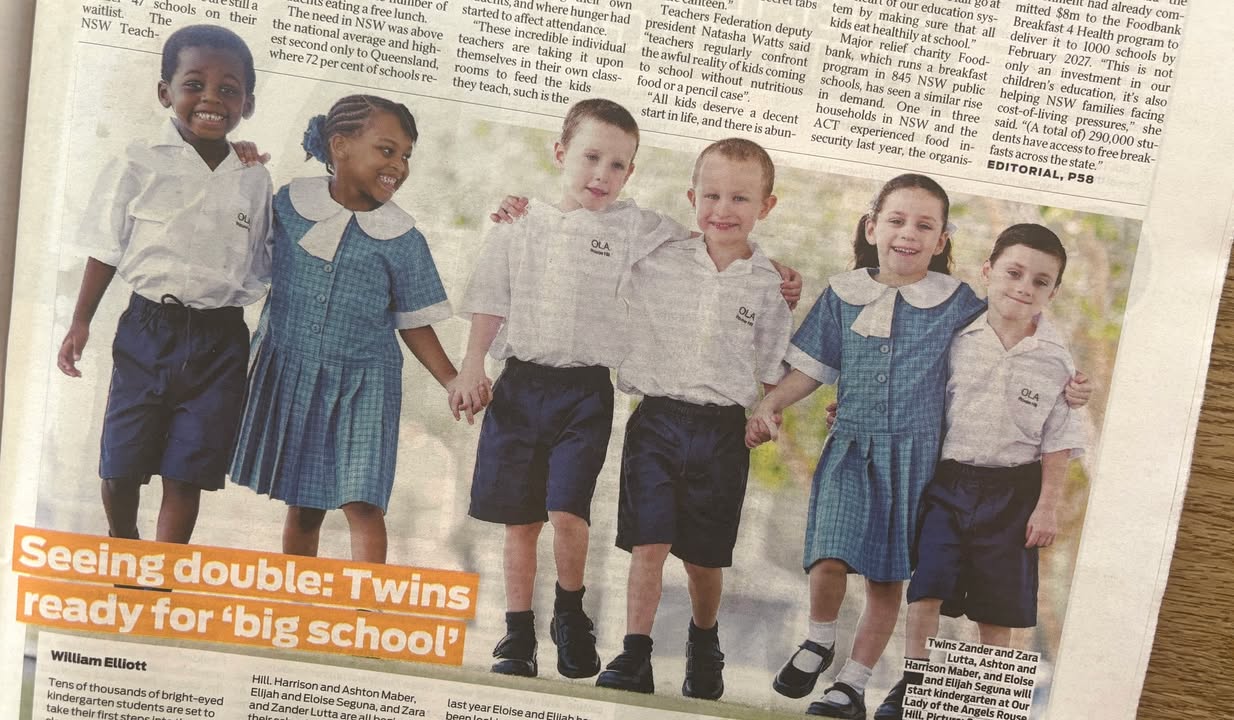 644505044136076_1510120604241178-1