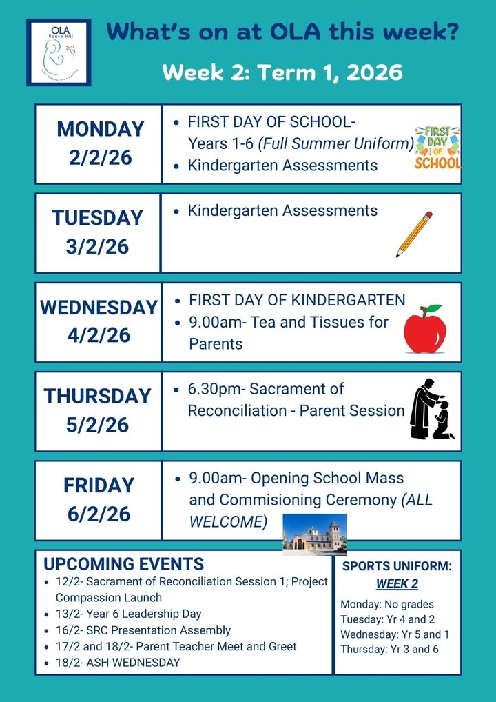 644505044136076_1510895294163709-1