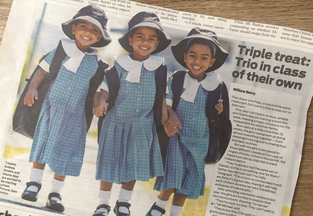 644505044136076_1511912700728635-1