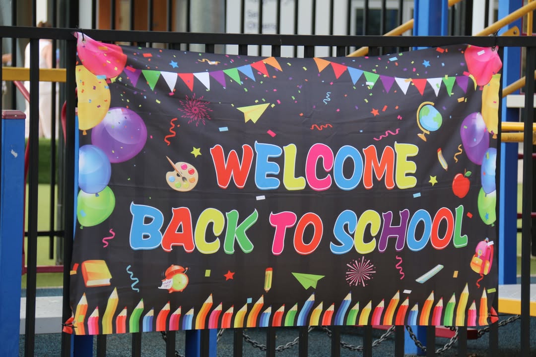 644505044136076_1511911120728793-1