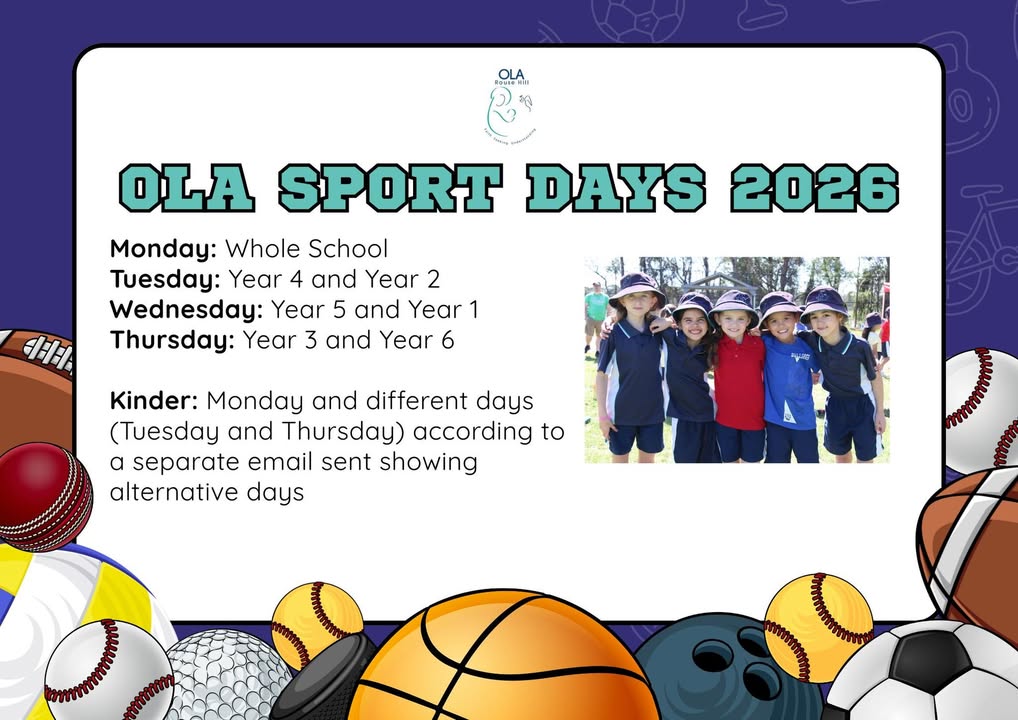 644505044136076_1512458047340767-1