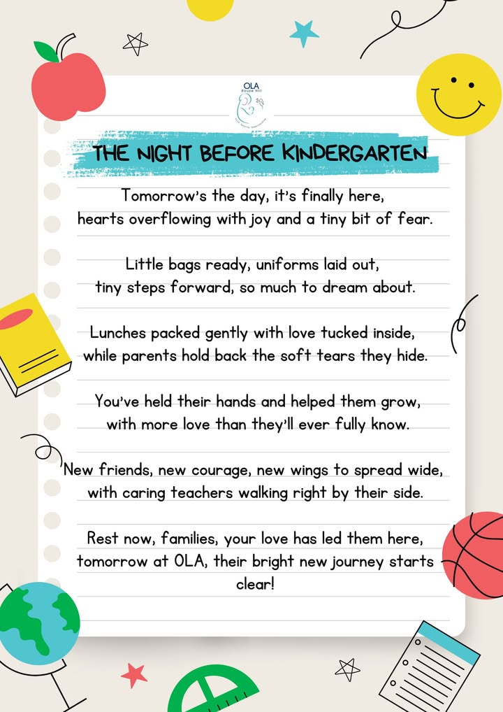 644505044136076_1512686940651211-1