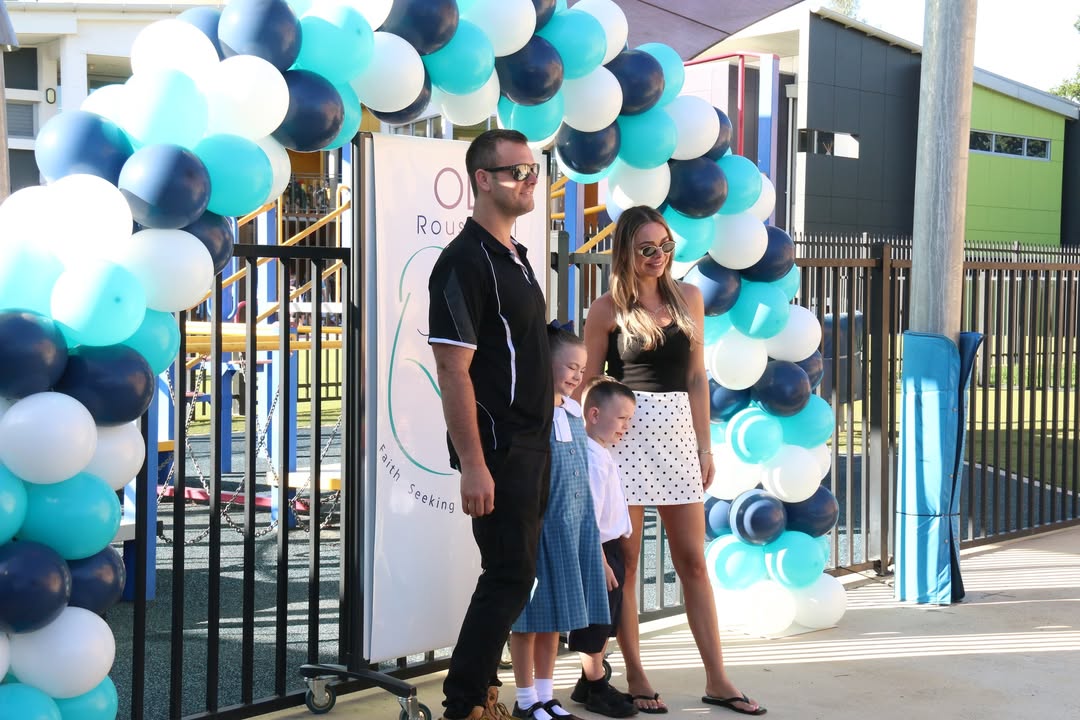 644505044136076_1513683717218200-1