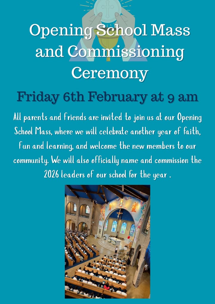 644505044136076_1514460380473867-1