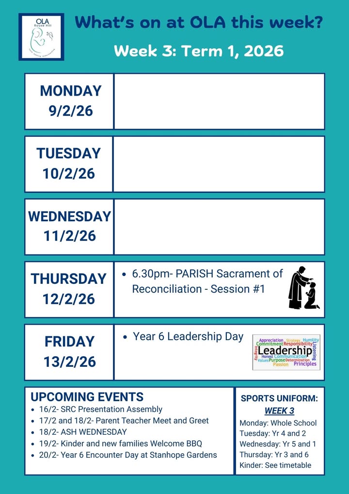 644505044136076_1517195520200353-1