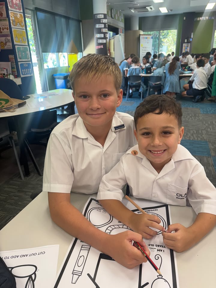 644505044136076_1518325883420650-1