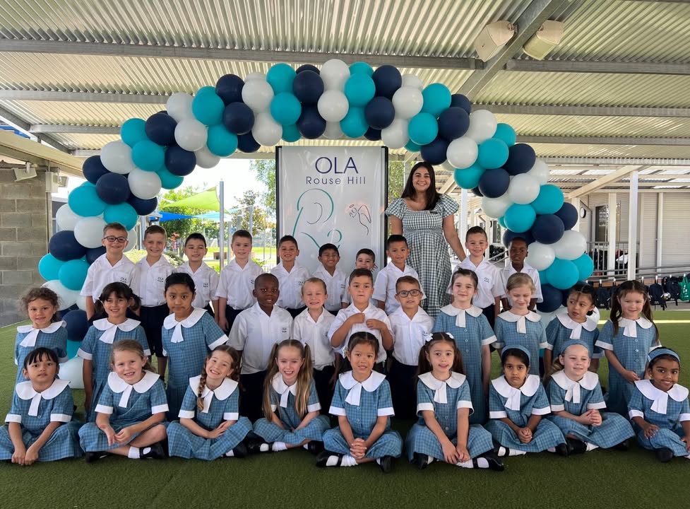 644505044136076_1518293010090604-1