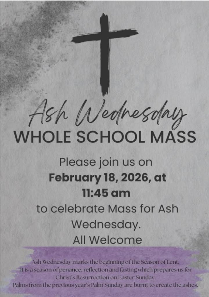 644505044136076_1521628493090389-1