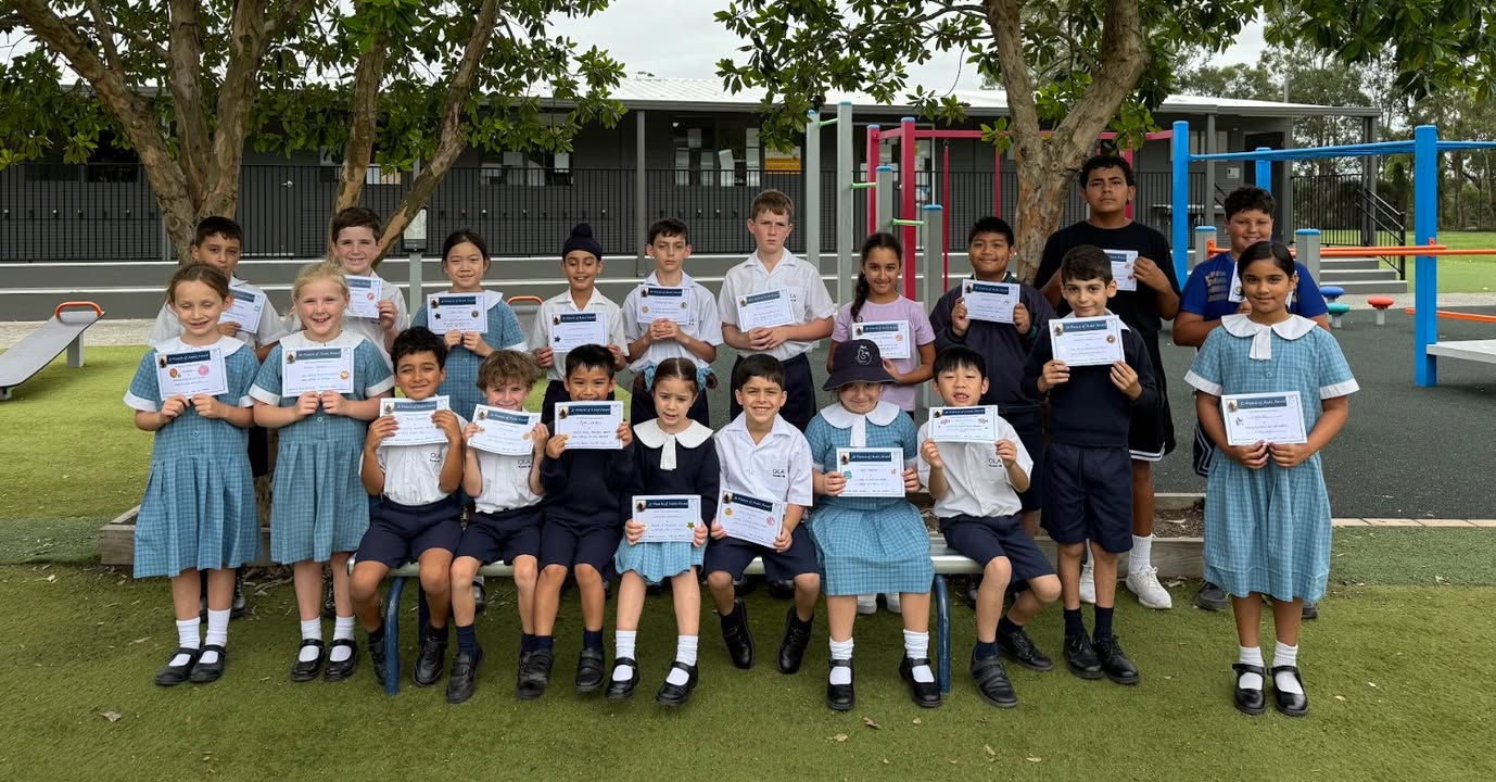 644505044136076_1521643309755574-1