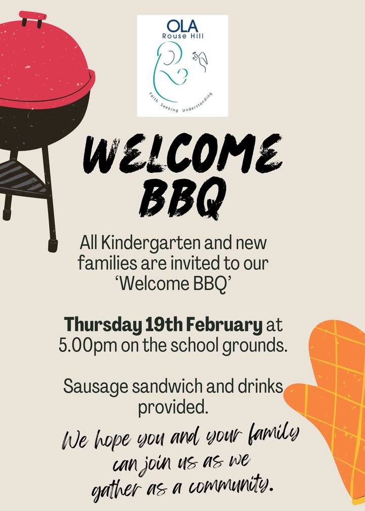 644505044136076_1521644996422072-1