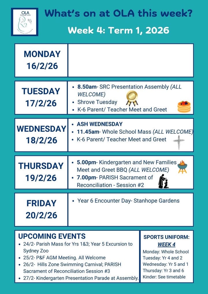 644505044136076_1523220516264520-1