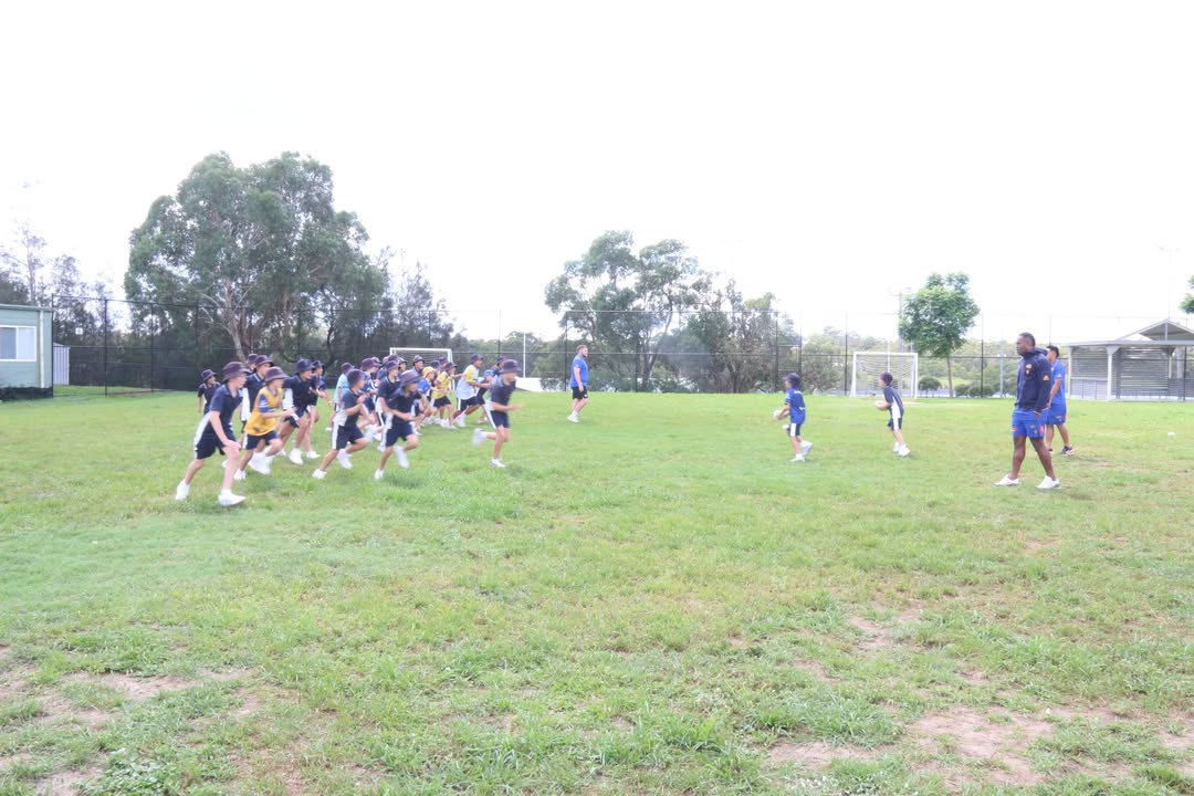 644505044136076_1525384519381453-1