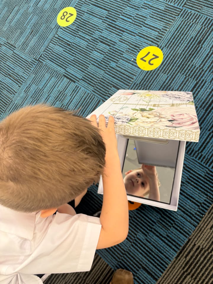 644505044136076_1525400079379897-1