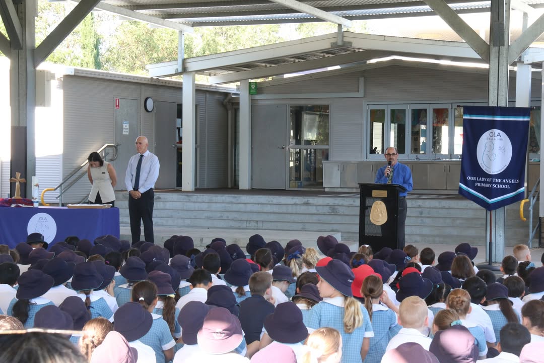 644505044136076_1525379029382002-1