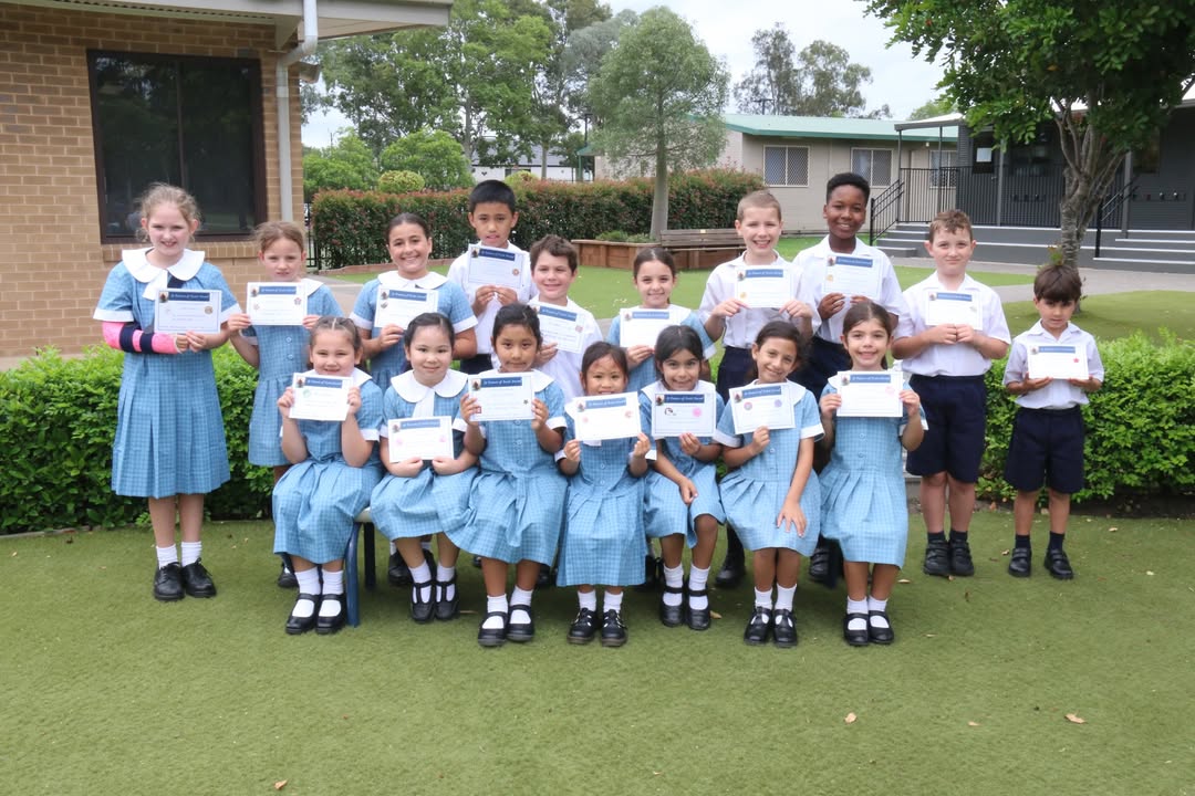 644505044136076_1527917142461524-1