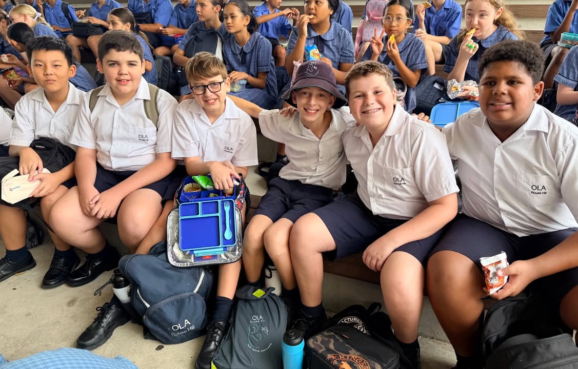 644505044136076_1529860278933877-1