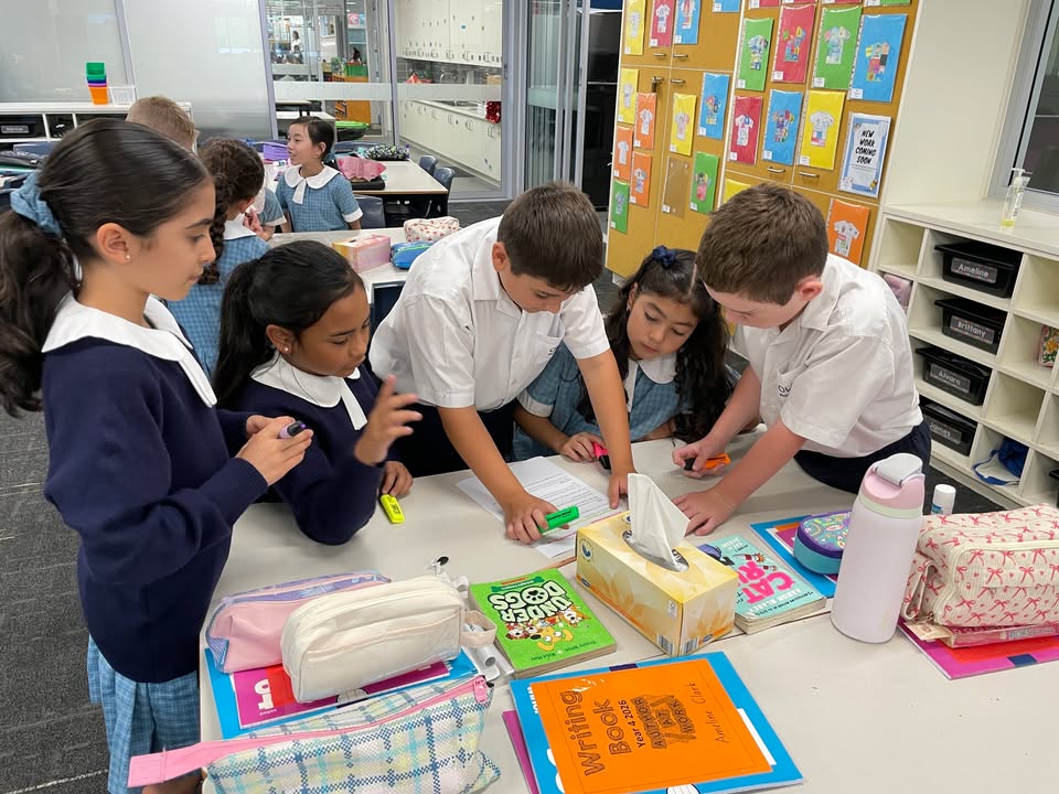 644505044136076_1529874762265762-1