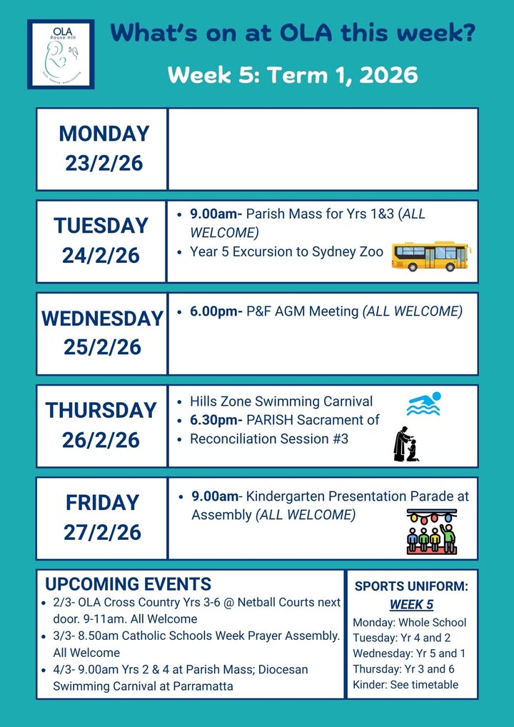 644505044136076_1529512622301976-1