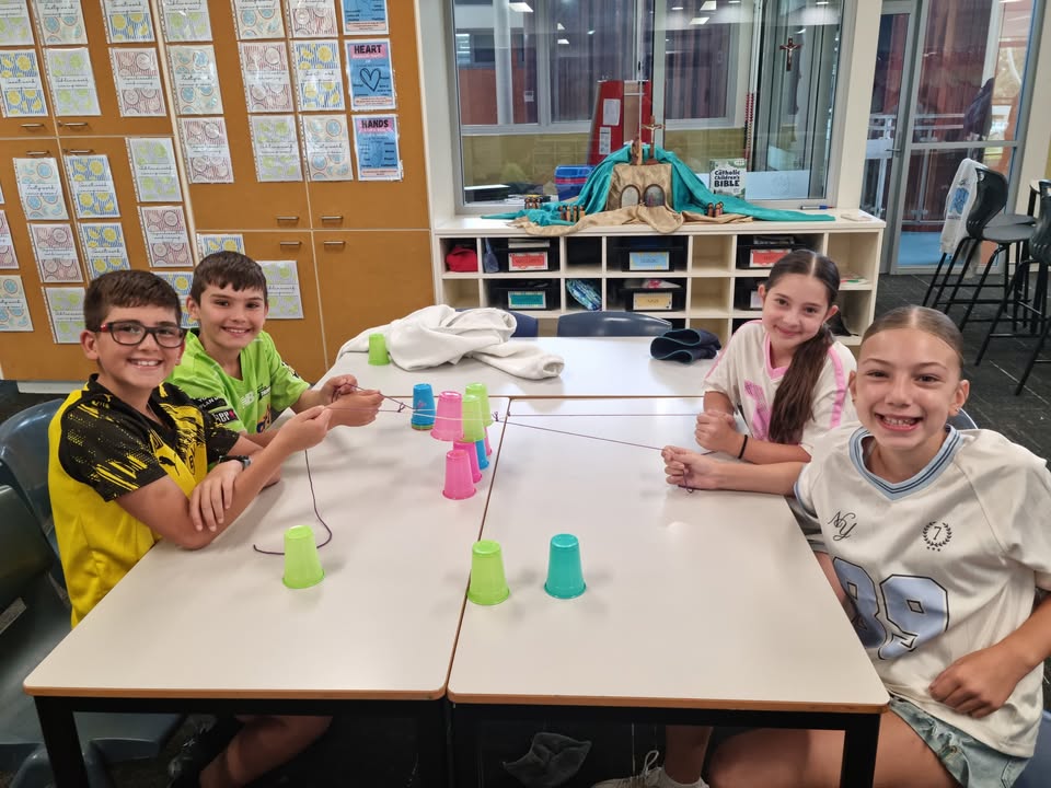 644505044136076_1529829645603607-1