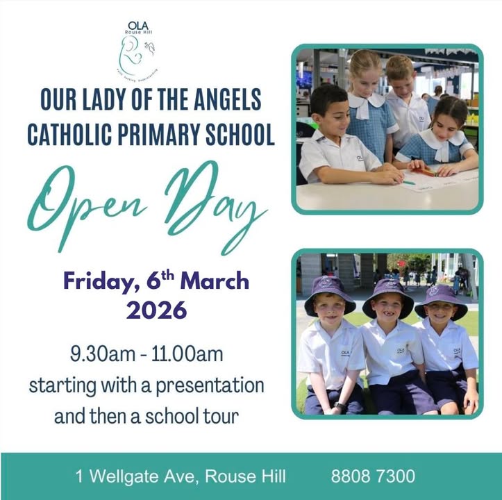 644505044136076_1531176385468933-1