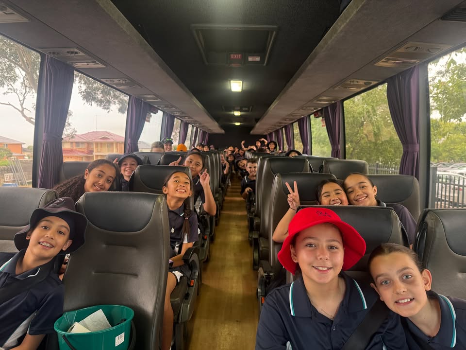 644505044136076_1535532985033273-1