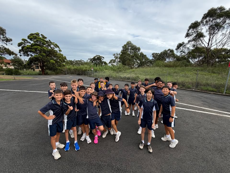 644505044136076_1536541294932442-1