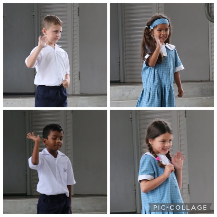 644505044136076_1536545024932069-1