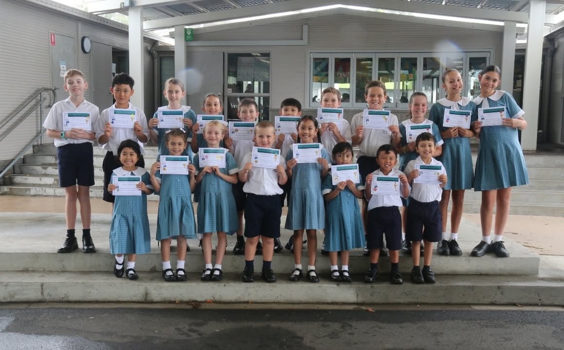 644505044136076_1536546718265233-1