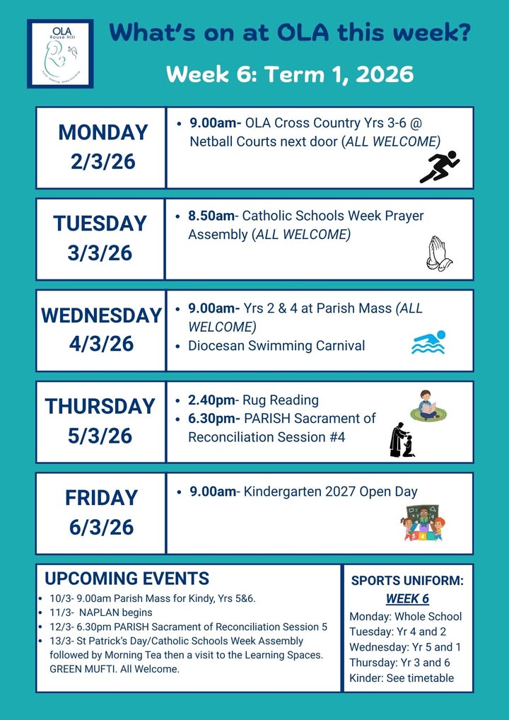 644505044136076_1535521918367713-1