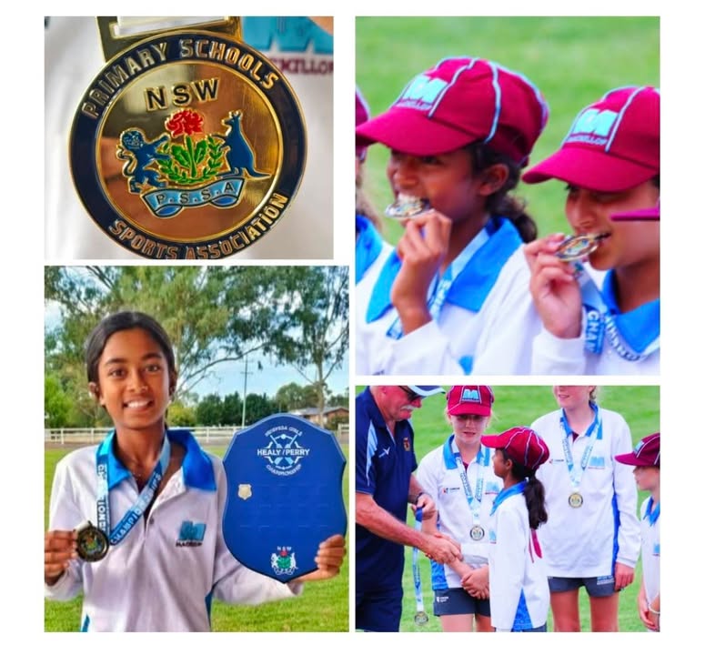 644505044136076_1537380884848483-1