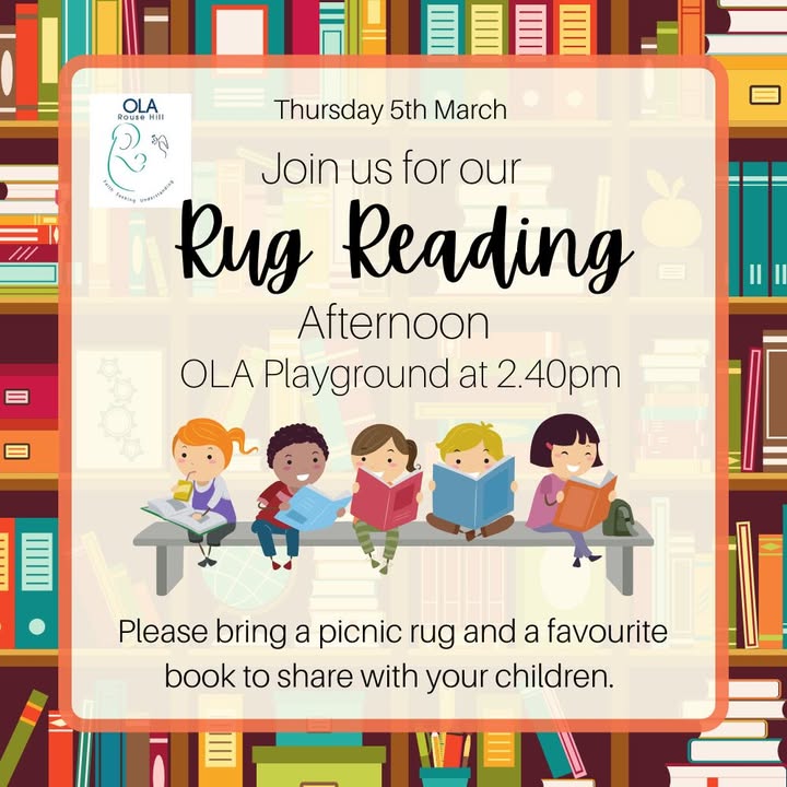 644505044136076_1537455108174394-1