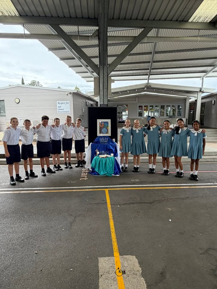 644505044136076_1537577228162182-1