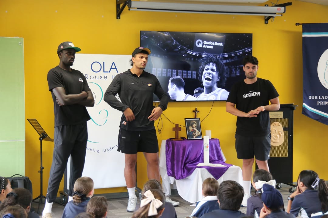 644505044136076_1542146461038592-1