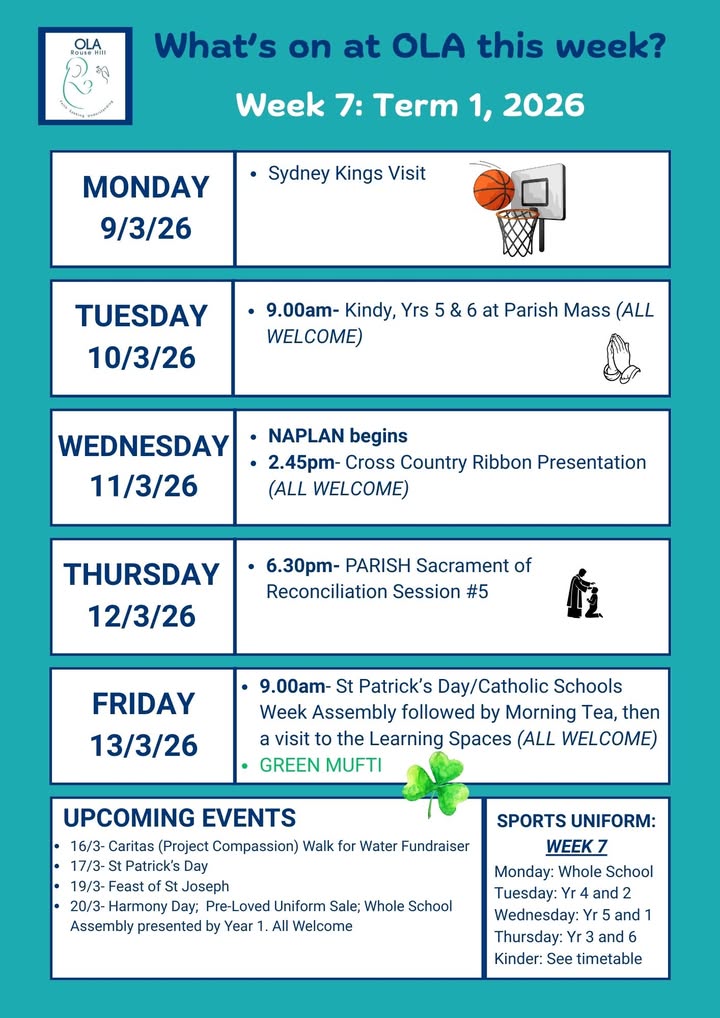 644505044136076_1541295614457010-1