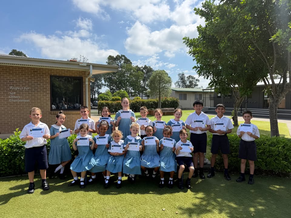 644505044136076_1541298154456756-1