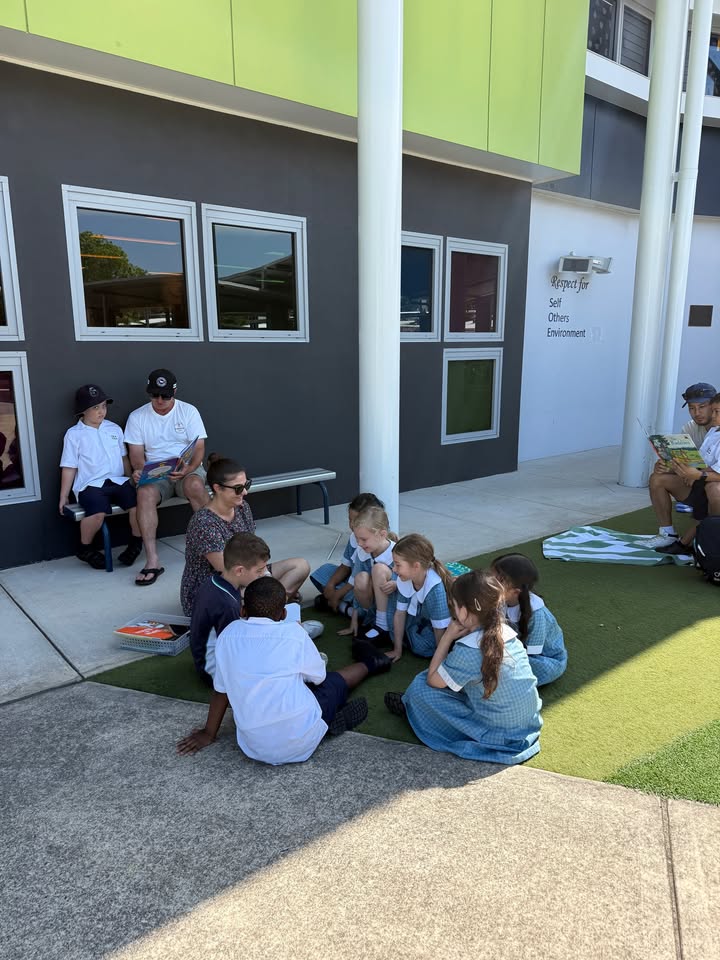 644505044136076_1541308141122424-1