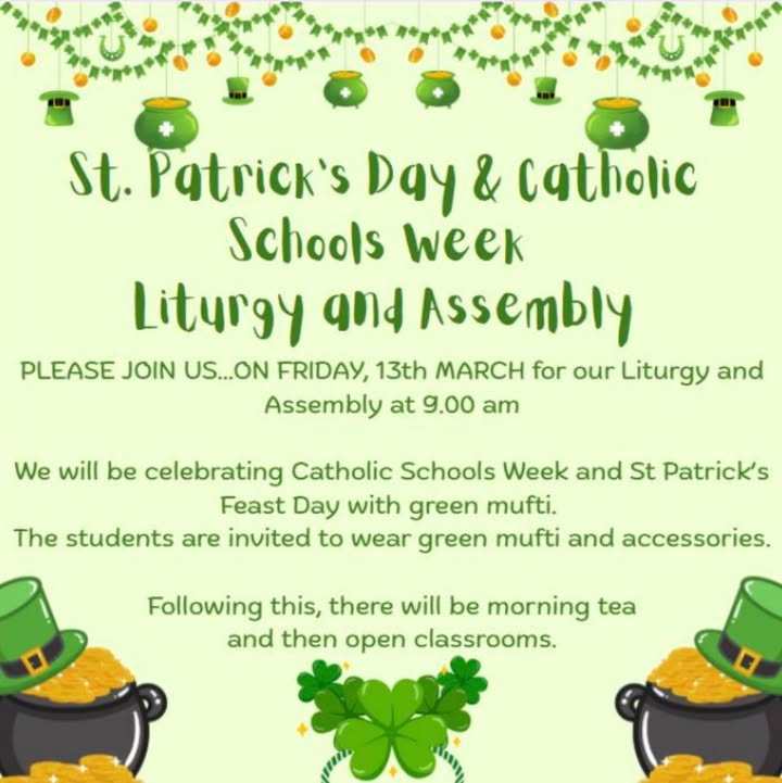 644505044136076_1541311171122121-1