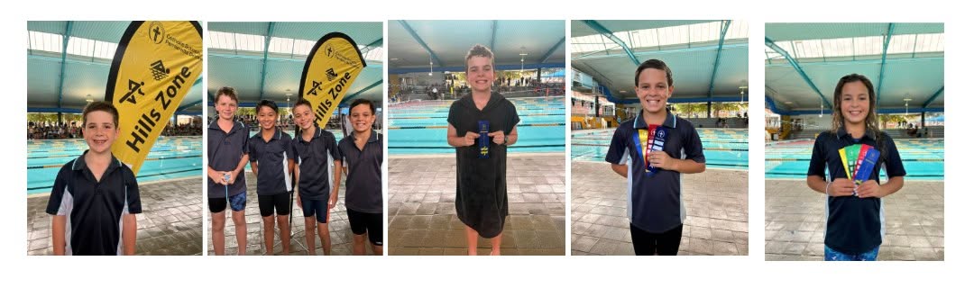 644505044136076_1543689100884328-1