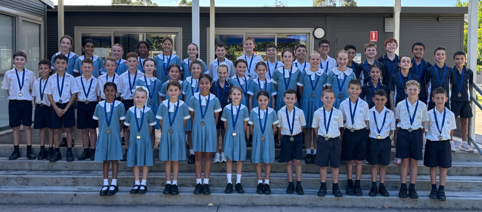 644505044136076_1543700474216524-1