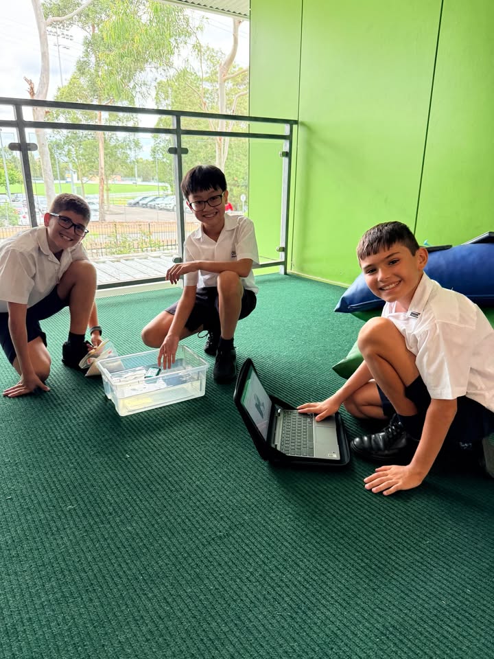 644505044136076_1543705160882722-1