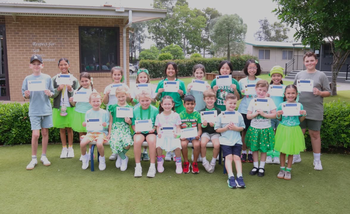 644505044136076_1545282334058338-1