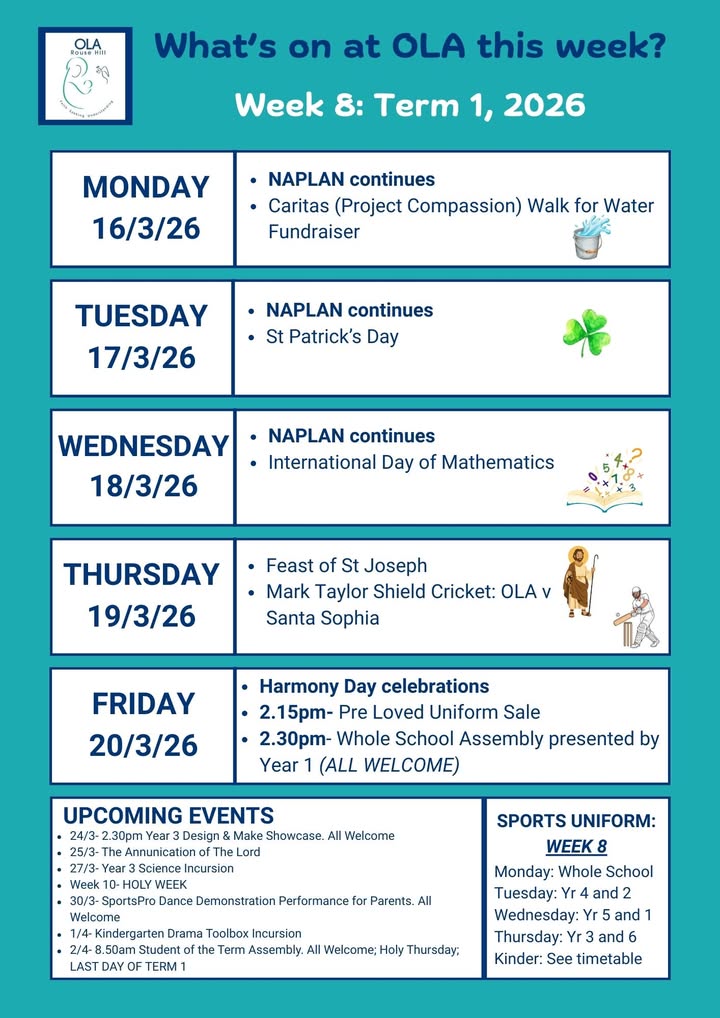 644505044136076_1546658727254032-1