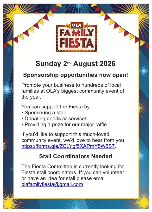 644505044136076_1546809110572327-1